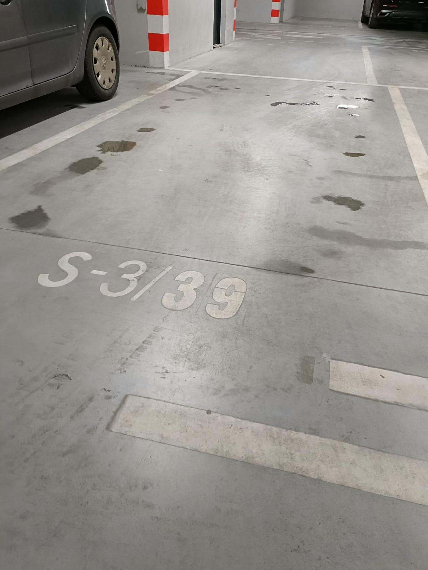 באניה לוקה Apartman City Charm מראה חיצוני תמונה